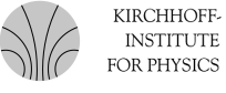 KIP-Logo